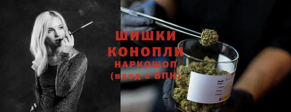 меф Арсеньев