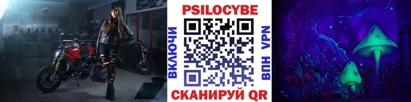 МЕГА онион  наркотики  Саяногорск  Галлюциногенные грибы мухоморы 