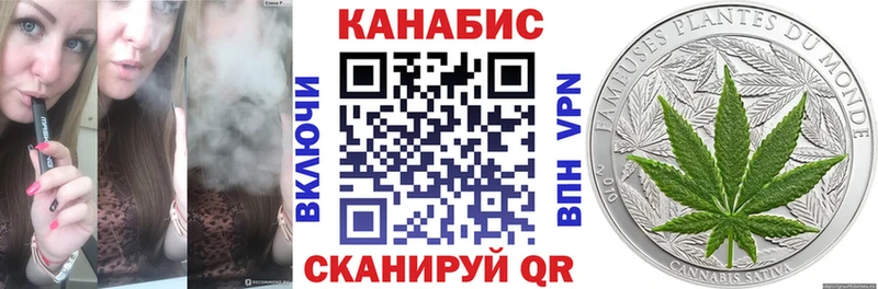 площадка формула  Саяногорск  Каннабис ГИДРОПОН 